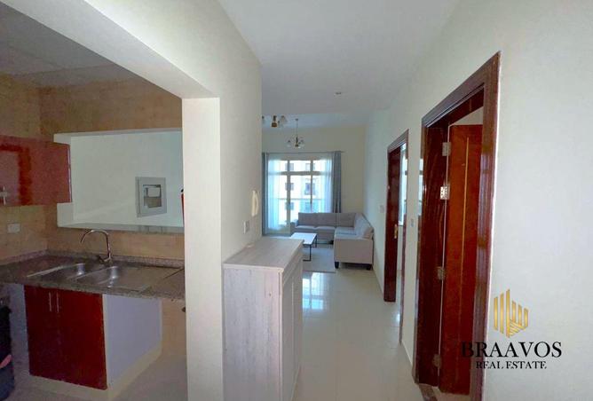 15705413 - صورة العقار 3