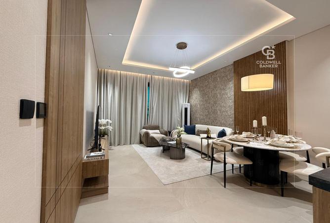 16055577 - Property Image 3