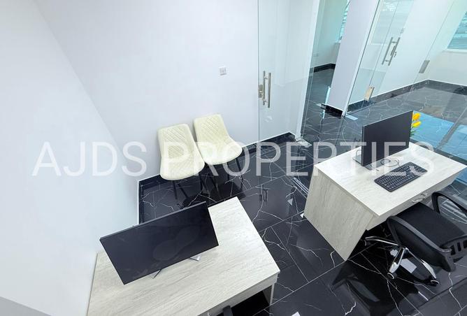15679022 - Property Image 3