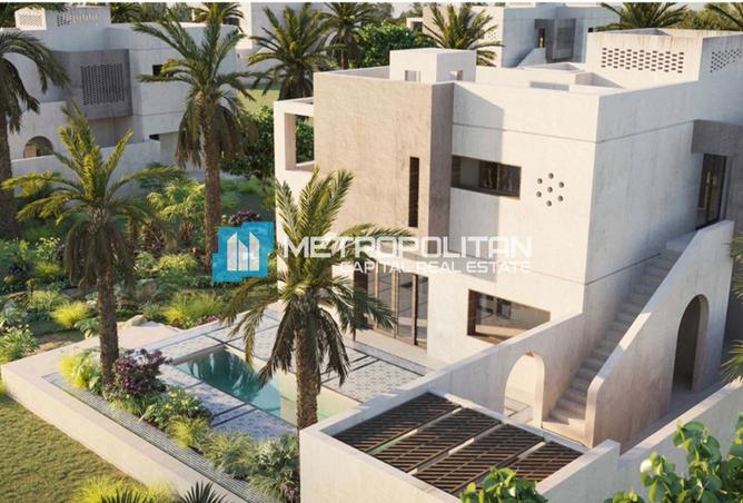 15307585 - Property Image 3