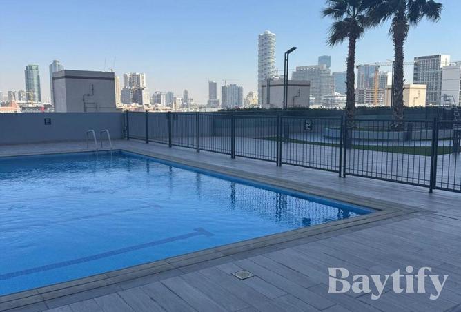 15189819 - Property Image 3