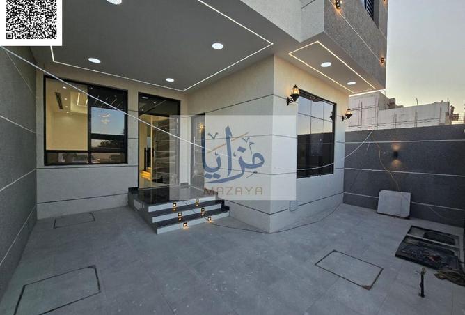 16060504 - صورة العقار 3