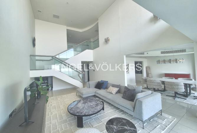 15527441 - Property Main Image