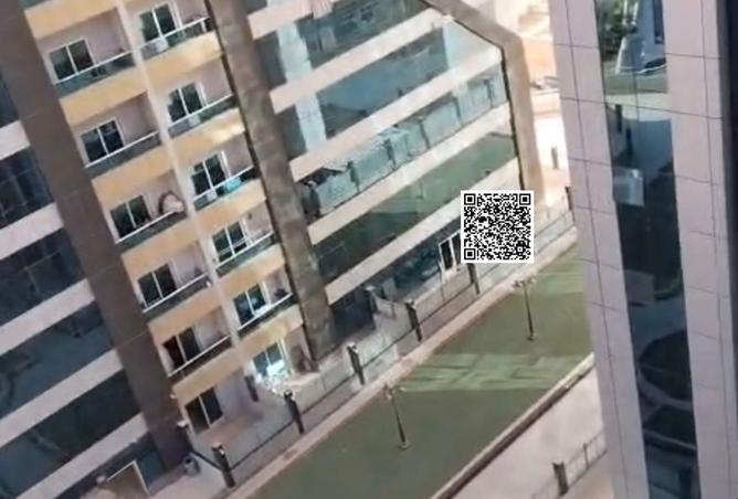 16077272 - صورة العقار 2