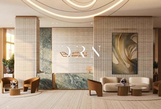 15541307 - Property Image 3