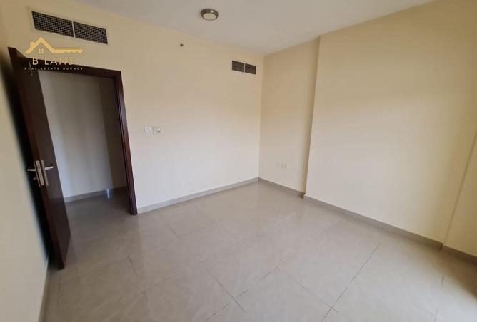 15744432 - صورة العقار 3