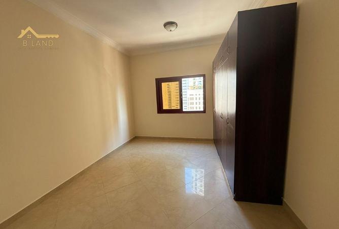 15837698 - صورة العقار 3