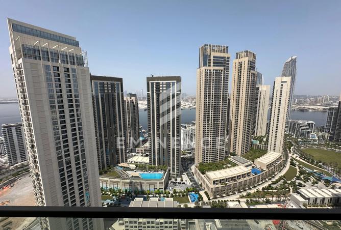 15557913 - الصورة الرئيسية للعقار