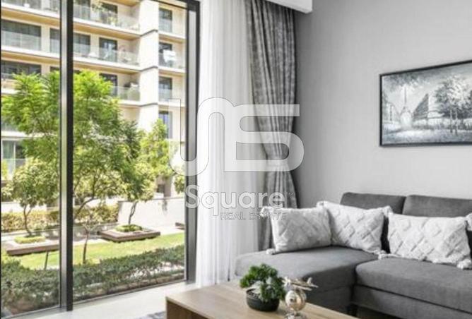 15746115 - صورة العقار 3