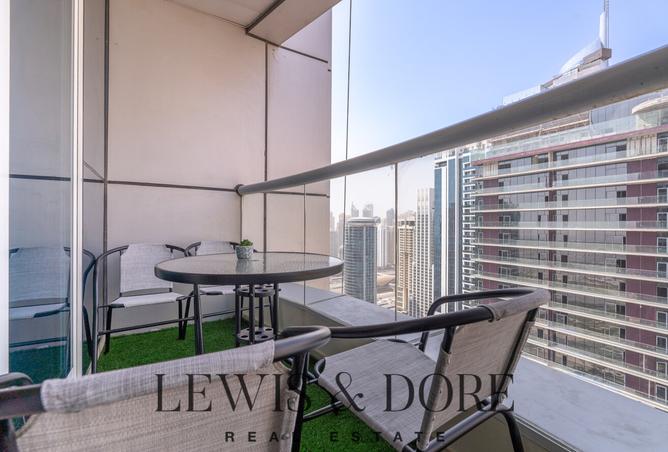 14063072 - Property Image 3