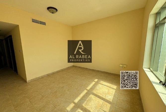 15392285 - Property Image 3