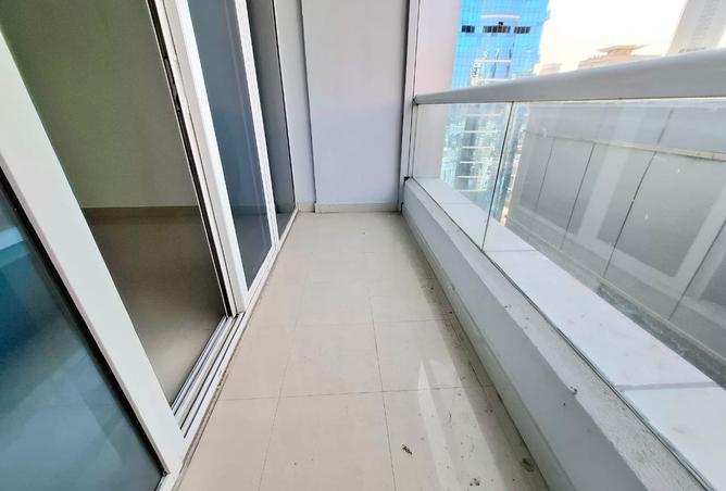 15510574 - صورة العقار 3