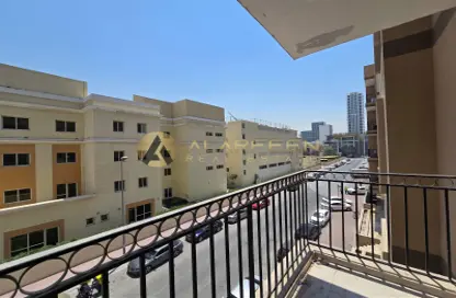 شقة - غرفة نوم - 2 حمامات للبيع في ماي رزدنس - قرية الجميرا سركل - دبي