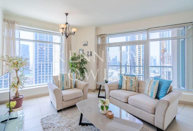 16021184 - الصورة الرئيسية للعقار