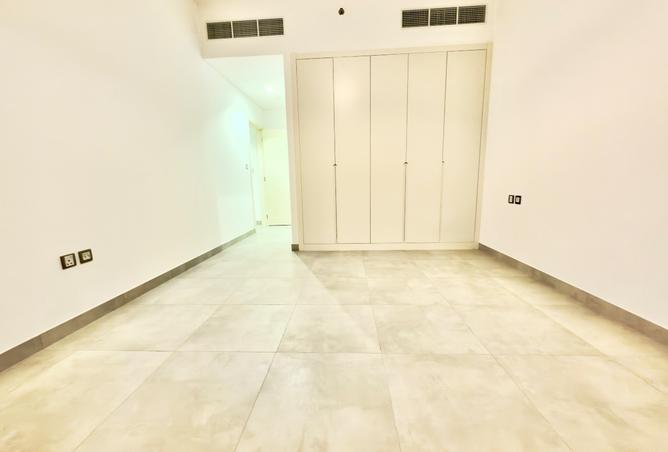 15749842 - Property Image 3