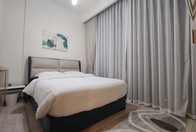15425588 - Property Image 3