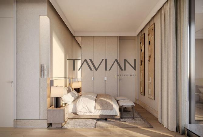 15722402 - Property Image 3