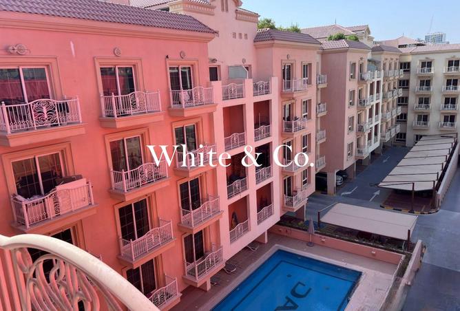 15216772 - Property Main Image