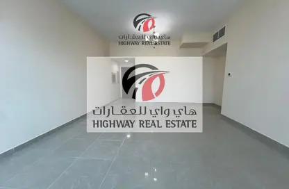 Apartment - 1 Bedroom - 2 Bathrooms for rent in Al Nahda 2 - Al Nahda - Dubai