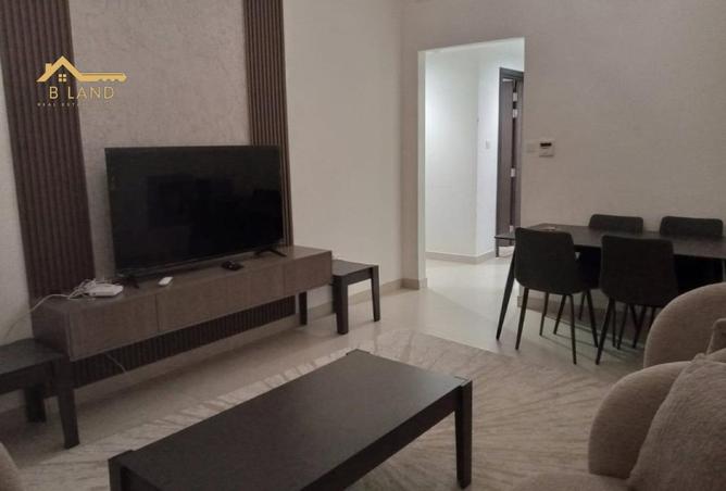 15311427 - Property Image 2