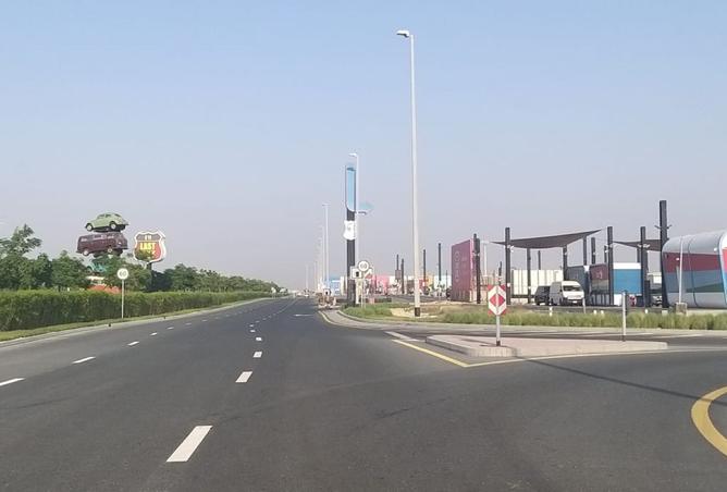 15965723 - صورة العقار 3