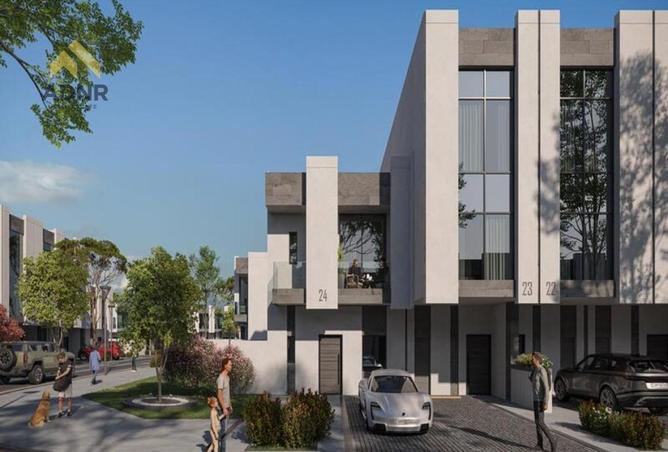 15656493 - صورة العقار 2