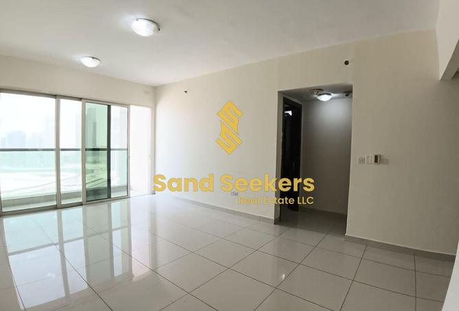 15335904 - Property Image 3