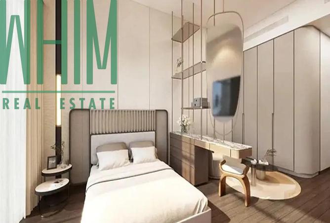15446503 - Property Image 3