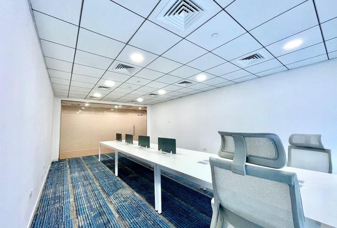 15266516 - Property Image 3