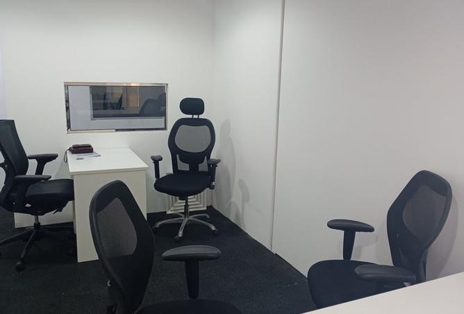 15216009 - Property Image 2