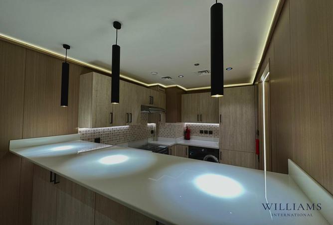 15613826 - صورة العقار 3