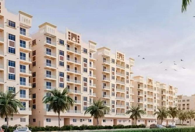 15941510 - Property Image 2