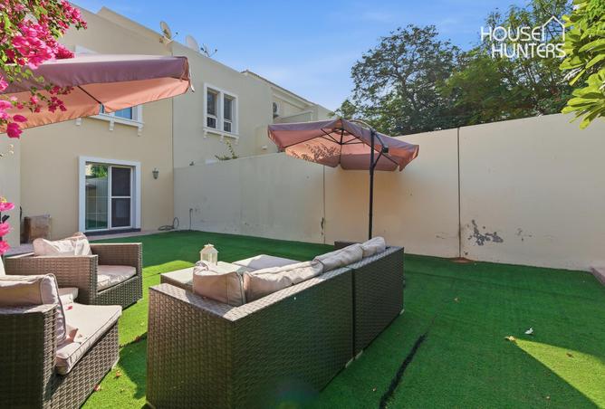 15643438 - صورة العقار 2