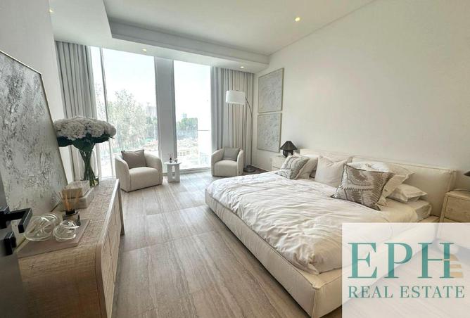 15620477 - Property Image 2