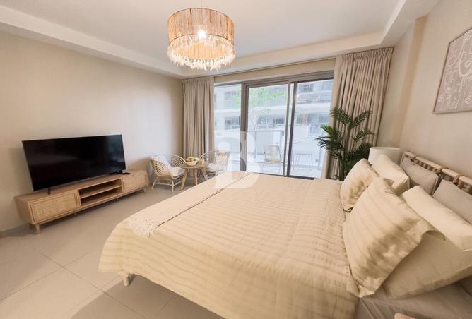 16070954 - Property Image 2