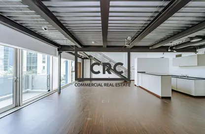 Office Space - Studio for rent in The LOFT Office 2 - The LOFT Offices - Dubai Media City - Dubai Office Space - Studio for rent in The LOFT Office 2 - The LOFT Offices - Dubai Media City - Dubai