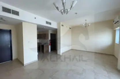 شقة - غرفة نوم - 2 حمامات للبيع في دبي ستار - (JLT) مجمع L - أبراج بحيرة الجميرا - دبي