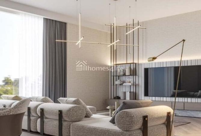 15680945 - صورة العقار 3