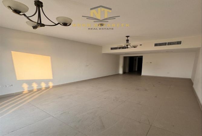 15261890 - Property Image 3