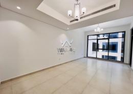 Apartment - 1 bedroom - 2 bathrooms for rent in Garhoud Views - Al Garhoud - Dubai