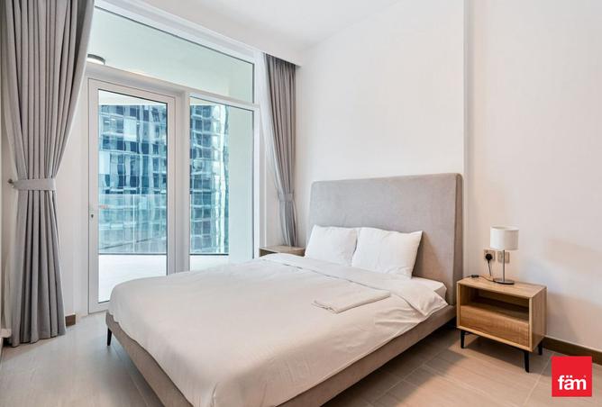 15326275 - Property Image 3