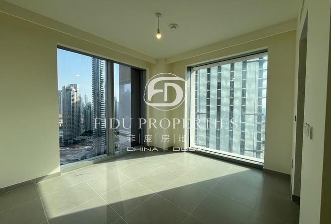 15168849 - Property Image 3
