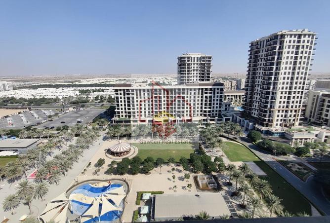 15674849 - الصورة الرئيسية للعقار