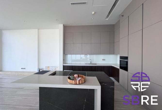 15748005 - Property Image 2