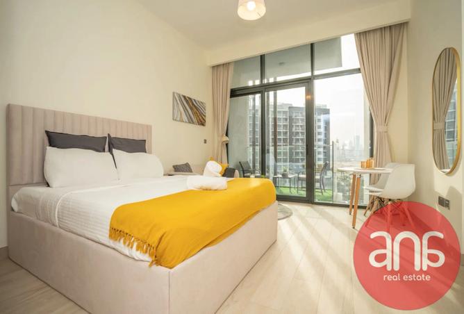 15444810 - الصورة الرئيسية للعقار