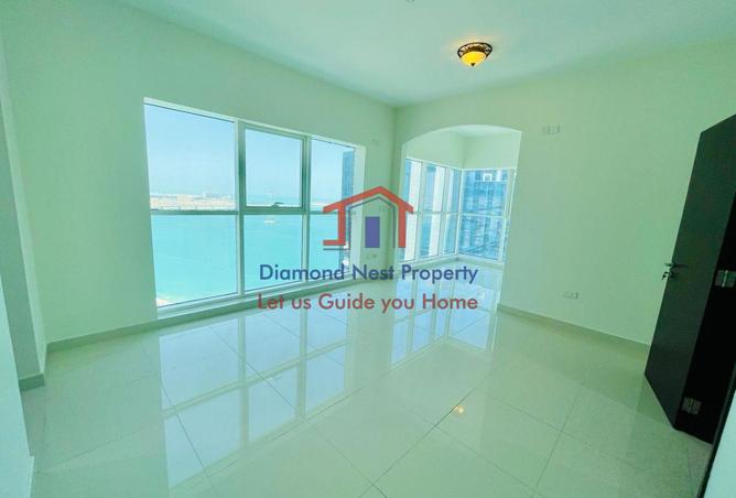 15623828 - Property Image 2