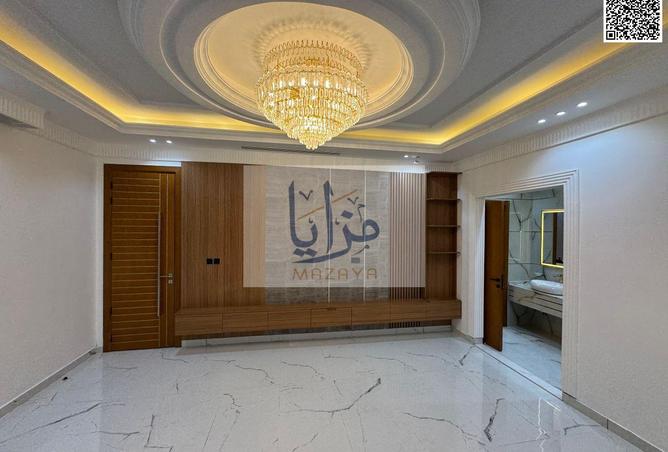 15317059 - صورة العقار 3