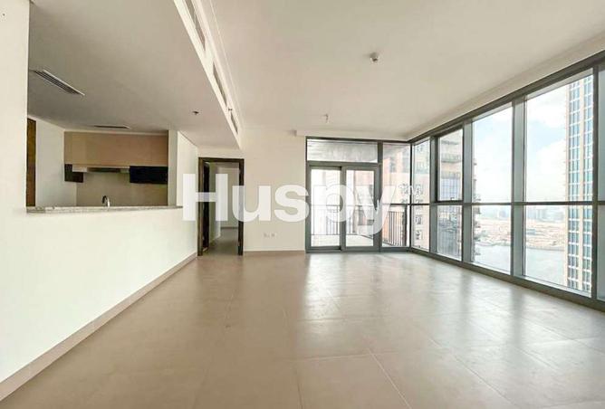 15503196 - صورة العقار 2