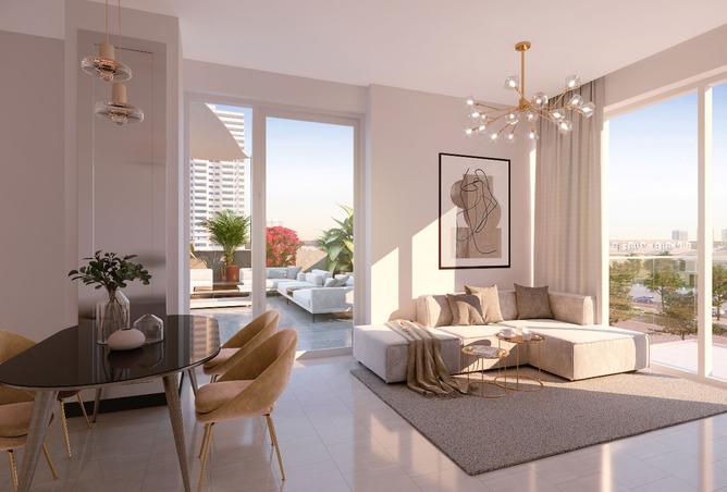 15617474 - Property Image 2