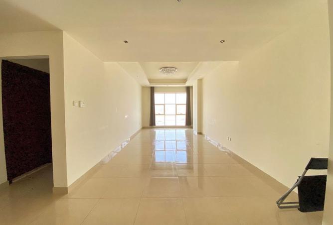 15396427 - Property Image 2